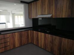 Blk 842H Tampines Street 82 (Tampines), HDB 5 Rooms #278188731